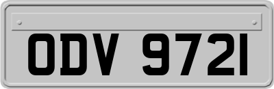 ODV9721