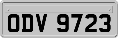 ODV9723