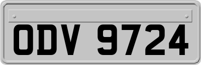 ODV9724