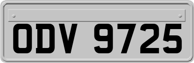 ODV9725