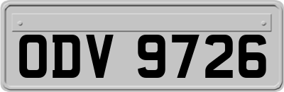 ODV9726