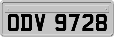 ODV9728