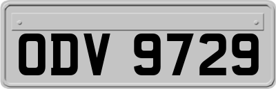ODV9729