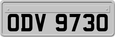 ODV9730