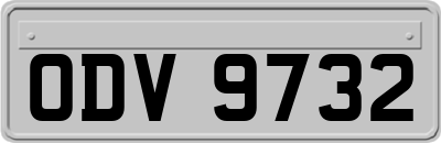 ODV9732