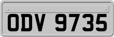 ODV9735