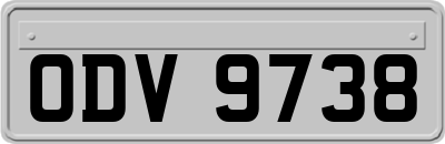 ODV9738