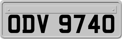 ODV9740