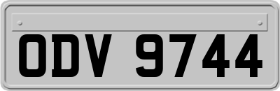ODV9744