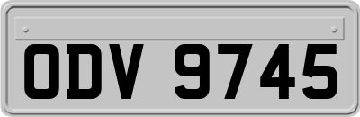 ODV9745