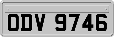 ODV9746