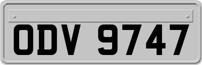 ODV9747