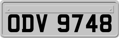 ODV9748
