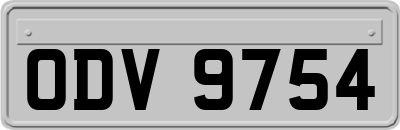 ODV9754