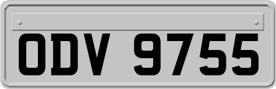 ODV9755