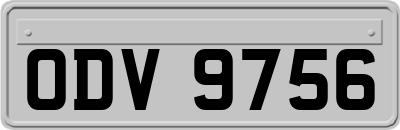 ODV9756