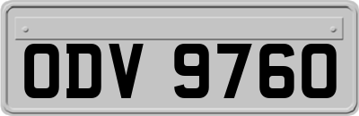 ODV9760