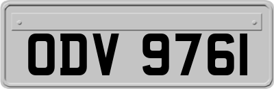 ODV9761