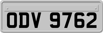 ODV9762