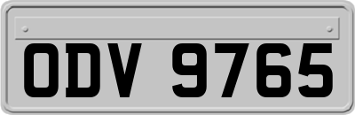 ODV9765