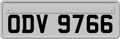 ODV9766