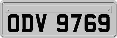 ODV9769