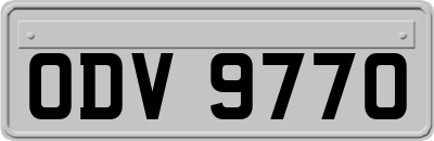 ODV9770