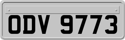 ODV9773