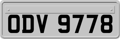 ODV9778