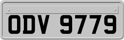 ODV9779