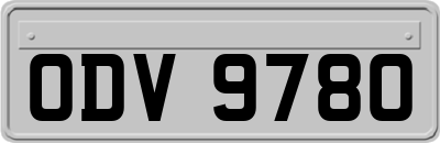 ODV9780