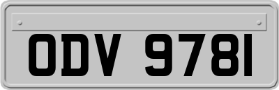 ODV9781