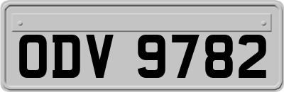 ODV9782