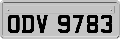 ODV9783