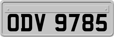 ODV9785