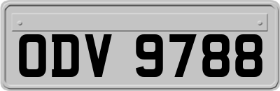 ODV9788