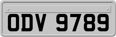 ODV9789
