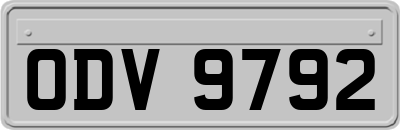ODV9792