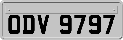 ODV9797