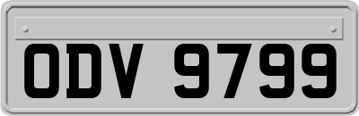 ODV9799