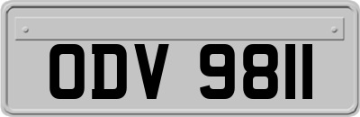 ODV9811