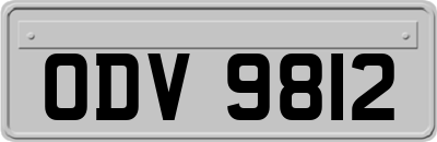 ODV9812