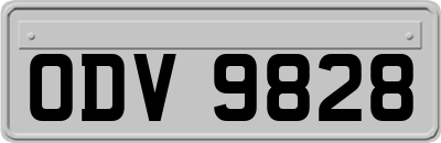 ODV9828