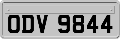 ODV9844