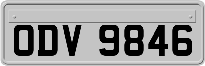 ODV9846