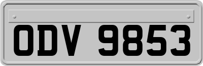 ODV9853