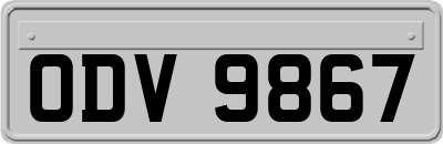 ODV9867