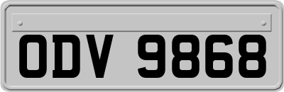 ODV9868
