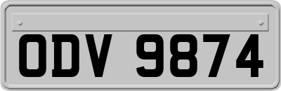ODV9874