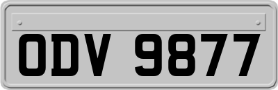 ODV9877